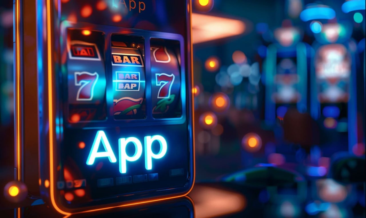 Gambaran pengalaman pembayaran digital aman yang mulus dan privasi terlindungi