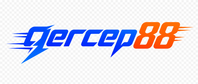Logo gercep88